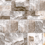 PMCP24400K BN3DWALLTILE 2540 15PCS K1