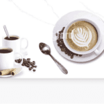 PMCP24385K WH 3DWALL TILE 2540 15PCS K1