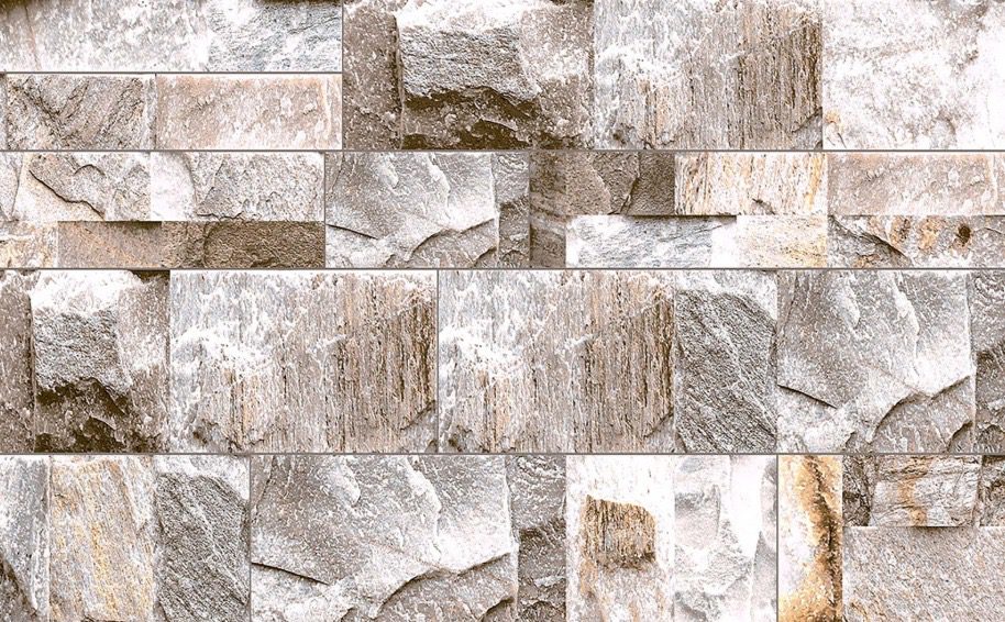 PMCP24400K BN3DWALLTILE 2540 15PCS K1 - Image 2