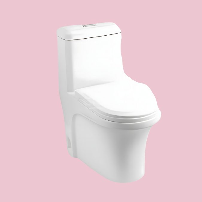 WC-8078 | WC-878 | HH-DYG01