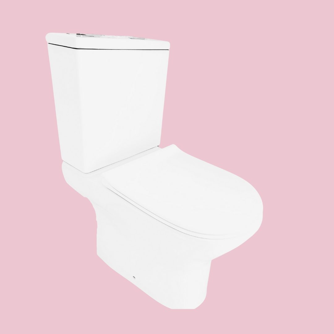 WC-045P/T -B1 WC-045P/T -B2