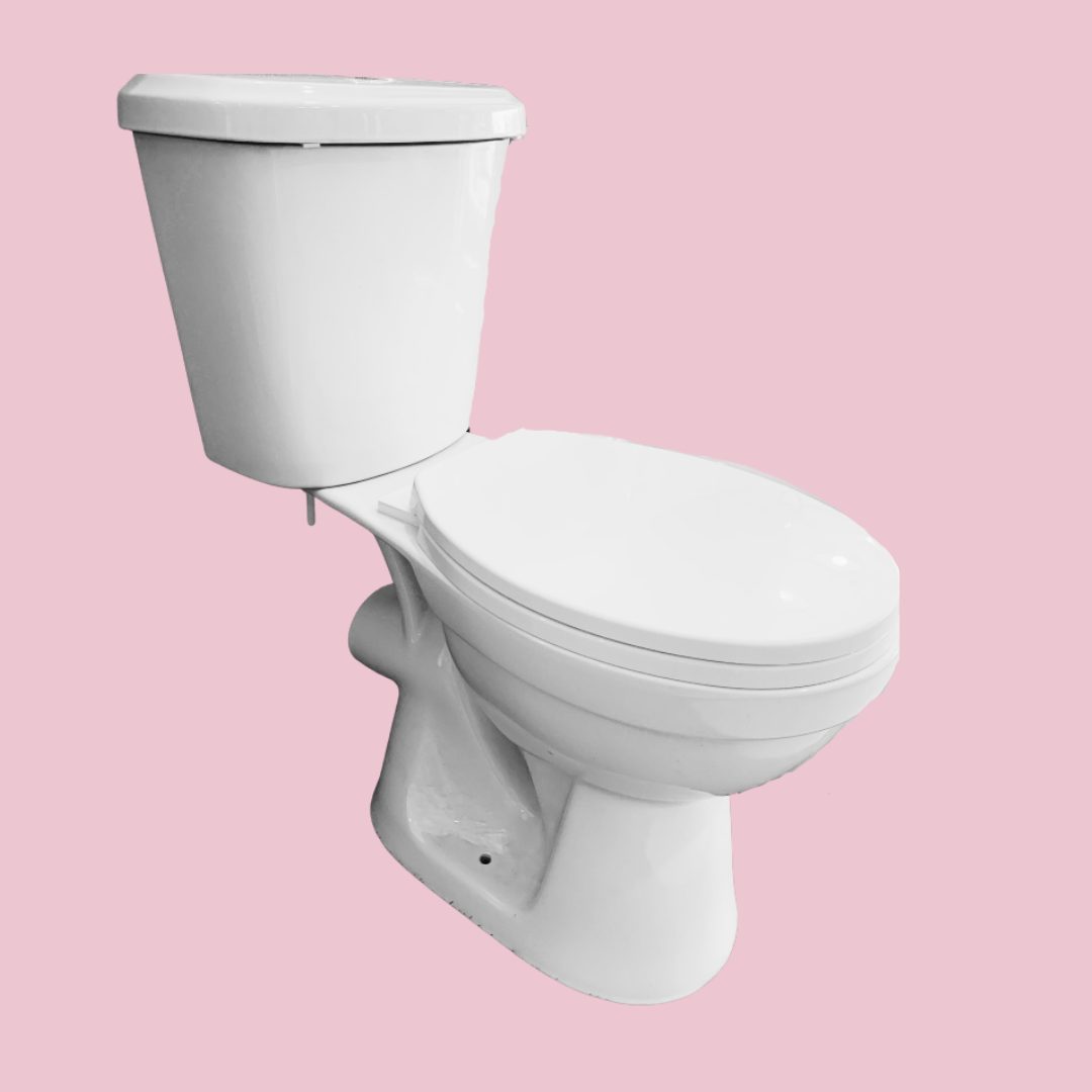 WC-009P/T - B1 WC-009P/T - B3