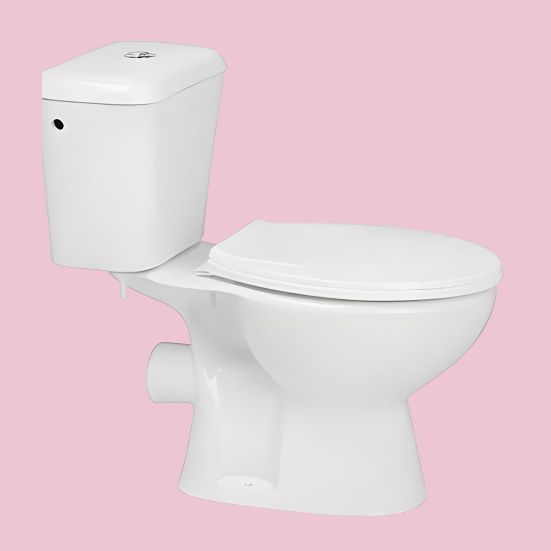 WC-006T / WC-008P -B1 WC-006T / WC-008P -B3