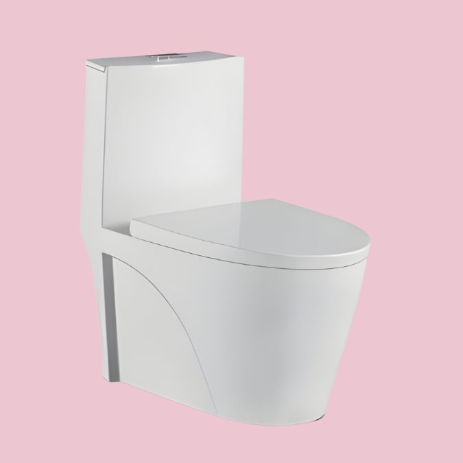 WC-6224 | WC-BG01 | HH-BG01