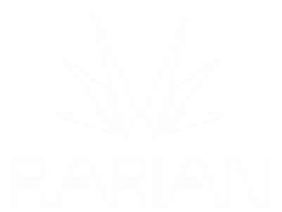 GUARD EP (Sample Product) - Image 4