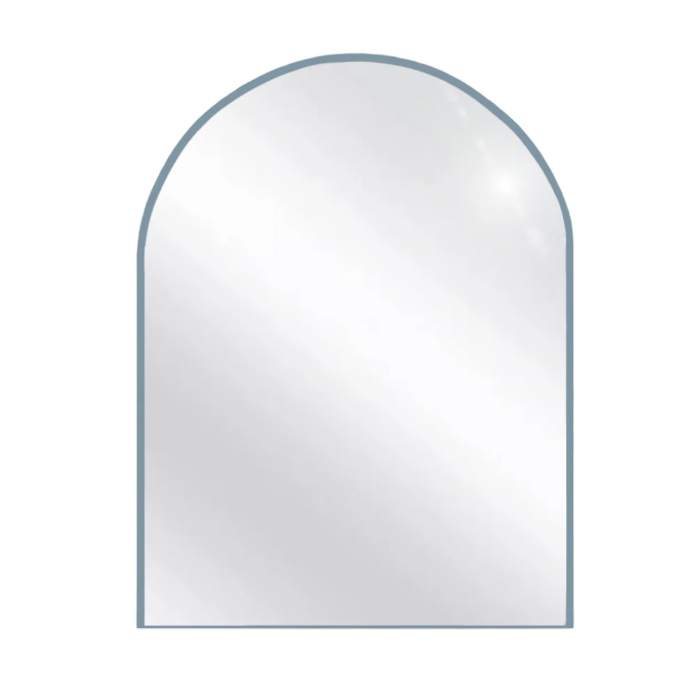 MIRROR TX-1008