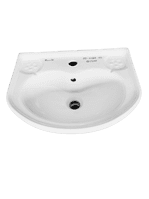 PB-018H-B1 PB-018H-B3