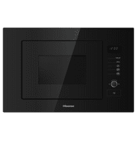 Hisense 60cm Built-in Cassette Hood HH060PASS