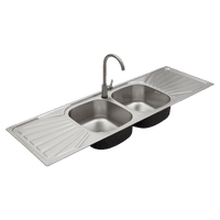 KS-1550X1 KS-1550Z1 SC 621