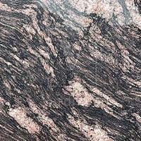 Paradiso granite
