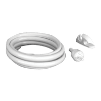 CHIVEIRINHO COMPLETO