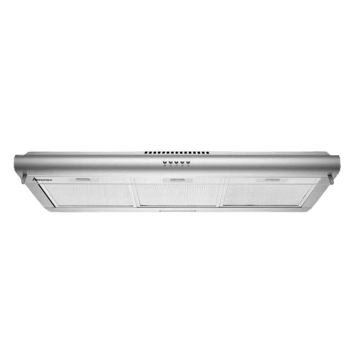 Hisense 90cm Built-in Cassette Hood HH090PASS