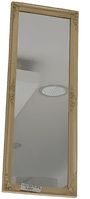 GOLD-2B-M-3596