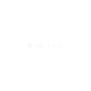 MRP66721T