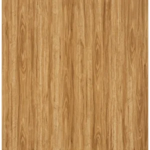 BLO44119K