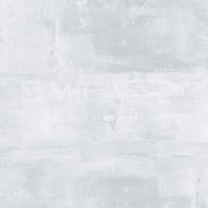 MRG44013K