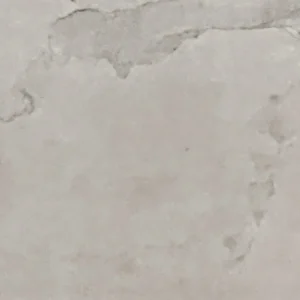MRG44010K