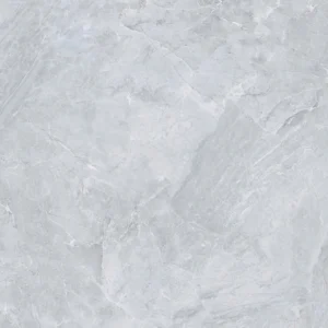 MLO393014K