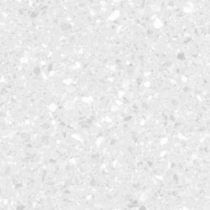 MRP66001T
