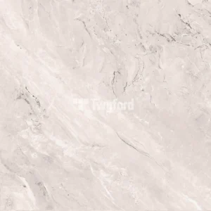 FGB44729K