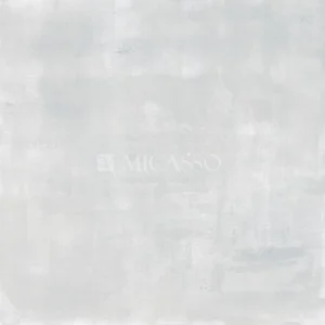 MR66270T