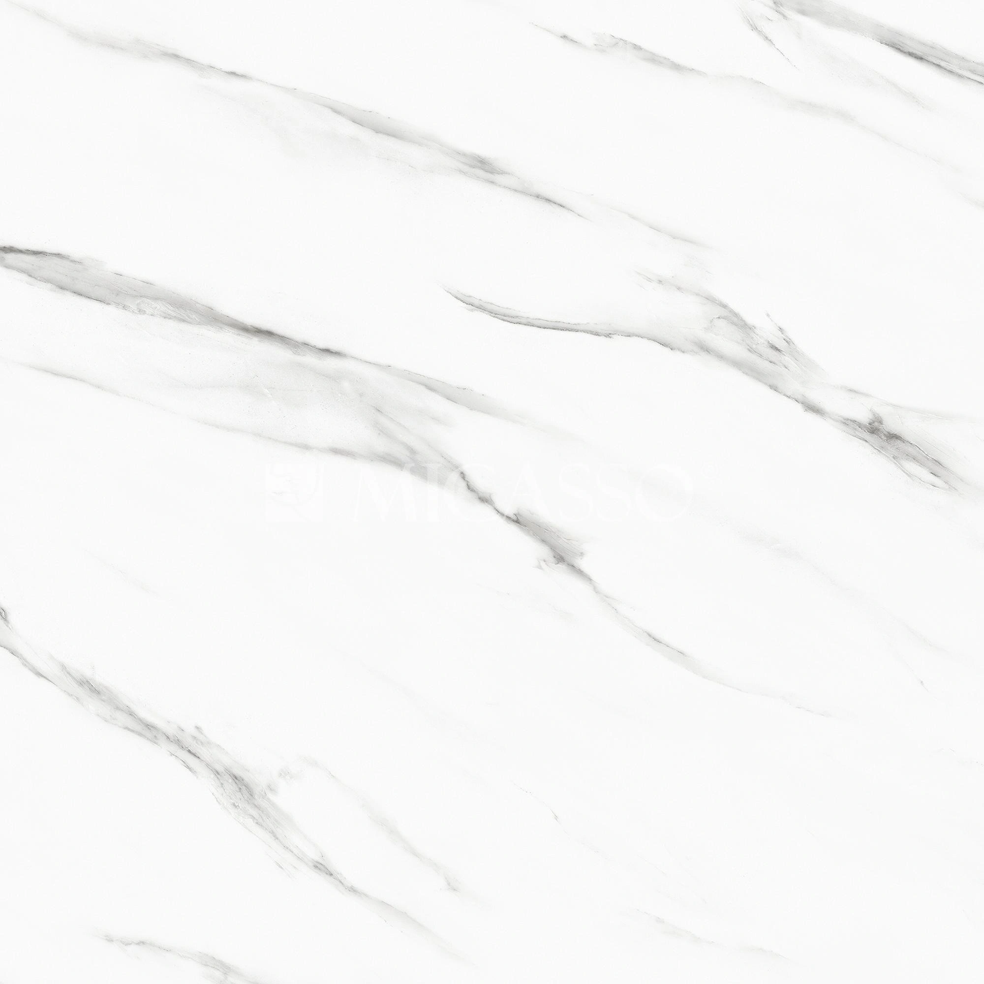 MRP66203T