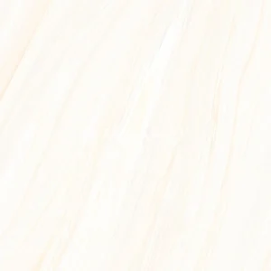 MRP66614T