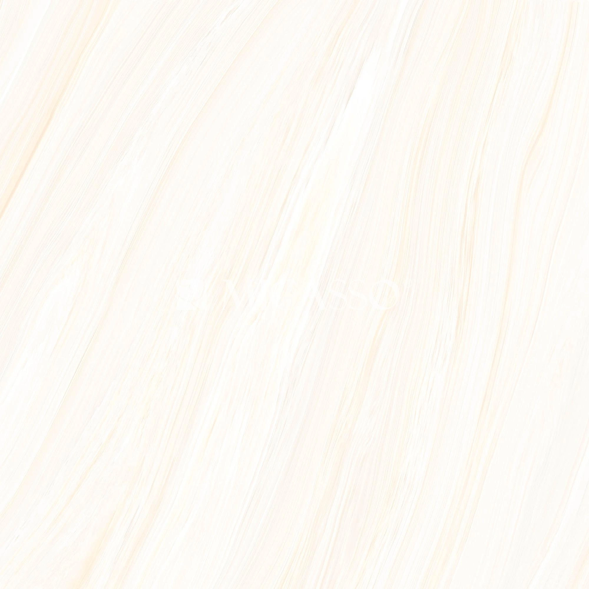MRP66614T