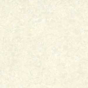 PGP66005K