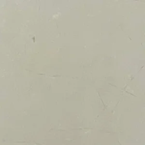 FGE44751K