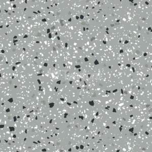 FGB44724J