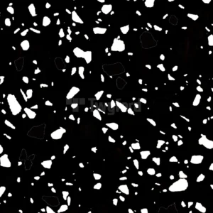 FGB44723J