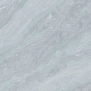 FGC66043T