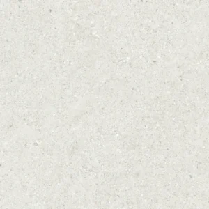 FGC66186T