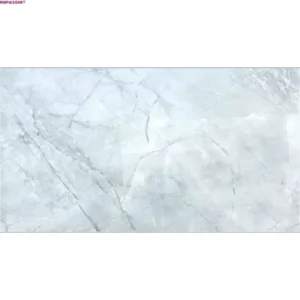 GREY GLOSSY-60X120 WALL/FLOOR TILE (MRP612048Y)