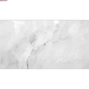 GREY GLOSSY-60X120 WALL/FLOOR TILE (MRP612003Y)