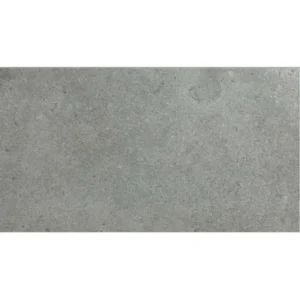 GREY MATTE-60X120 WALL/FLOOR TILE (MR612122Y)