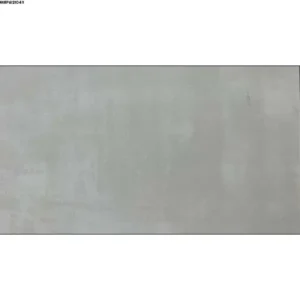 GREY MATTE-60X120 WALL/FLOOR TILE (MRP612104Y)