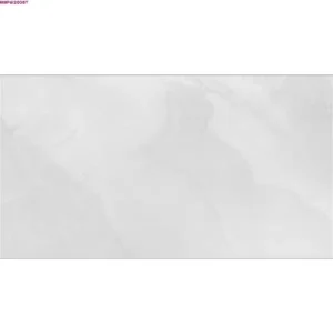 GREY MATTE-60X120 WALL/FLOOR TILE (MRP612112Y)