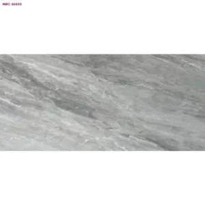 GREY MATTE-30X60 FLOOR TILE (MRC36003Y)