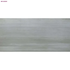 GREY MATTE-30X60 FLOOR TILE (MR36028K)