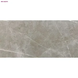GREY MATTE-30X60 FLOOR TILE (MR36029K)