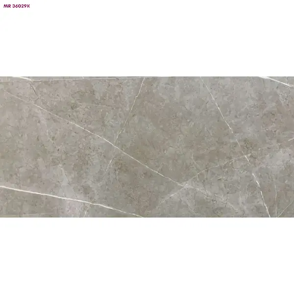 GREY MATTE-30X60 FLOOR TILE (MR36029K)