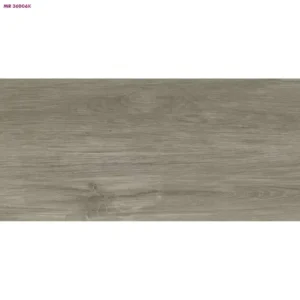 GREY MATTE-30X60 FLOOR TILE (MR36006K)