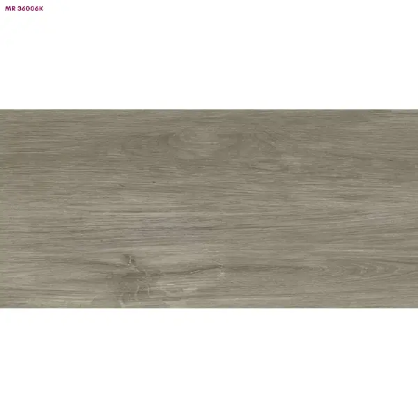 GREY MATTE-30X60 FLOOR TILE (MR36006K)