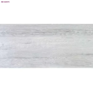GREY MATTE-30X60 FLOOR TILE (MR36037K)