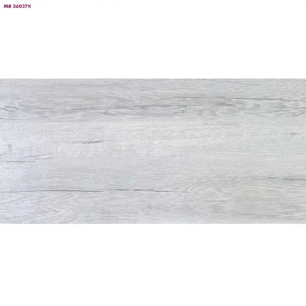GREY MATTE-30X60 FLOOR TILE (MR36037K)