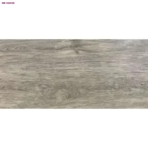 BROWN MATTE WOOD LOOK-30X60 FLOOR TILE (MR36015K)