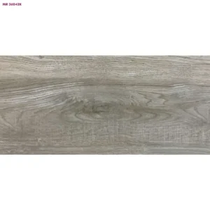 GREY MATTE-30X60 FLOOR TILE (MR36042K)