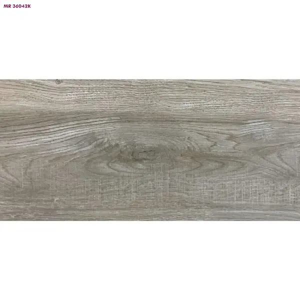 GREY MATTE-30X60 FLOOR TILE (MR36042K)